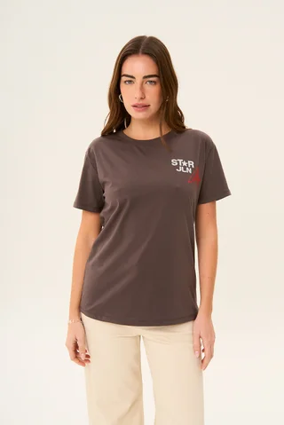 Remera Mc Amarula - Vista 5